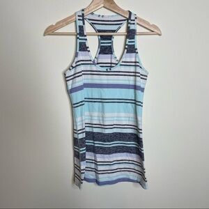 Lululemon Cool Racerback size 4